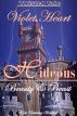 HIideous by Violet  Heart