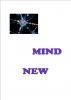 New Mind by Timothy Conerson