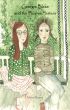 Georgie Blake and the Bushie Sisters by Miriam Nesset