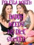 Daddy Needs His Dick Sucked by Polera North