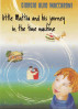 Little Mattia and his journey in the time machine by G. Maccaroni