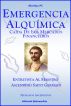 Emergencia AlquÃ­mica: CaÃ­da De Los Mercados by Marilya PC 
