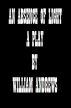 An Absence of Light by William Andrews