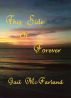 This Side of Forever by Gail McFarland