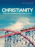 Christianity: Why it's important and how to live it by DC Carson