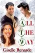 All the Way by Giselle Renarde