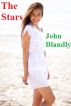 The Stars by John Blandly