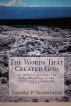 The Words That Created God: An Atheist Reveals the True Meaning of  the Ten Commandments by Timothy P. Niedermann