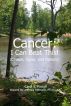 Cancer - I Can Beat This!  (Causes, cures, and options) by Carol Purcell