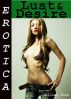 Erotica: Lust & Desire, Tales of Sex by Lillian Snow