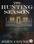 The Hunting Season by John Coyne