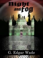 Cover for 'Night and Fog'