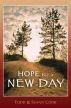 Hope for a New Day by Todd Cook