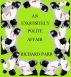 An Exquisitely Polite Affair: A Play by Richard Parr