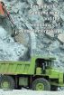 Bougainville's Panguna mine and the economics of environmentalism by Martin Rait