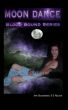 Moon Dance by Amy Blankenship