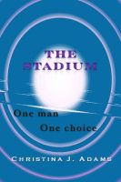 Cover for 'The Stadium'