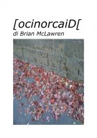 Cover for 'Diacronico'