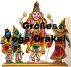 GroÃŸes Yoga Orakel by Nils Horn