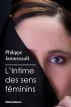 Lâ€™Intime des sens fÃ©minins by Philippe Jaroussault