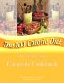The 100 Calorie Casserole Cookbook by Tammy Trimble