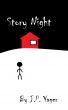 Story Night by J.P. Yager