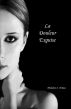 La Douleur Exquise by Melanie J. Tomas