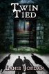 Twin Tied by Lanie Jordan