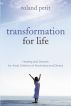 Transformation for Life: Healing & Growth for Adult Children of Alcoholics and Others by Roland Petit