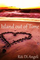 Cover for 'Island Out of Time'