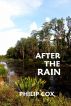 After the Rain by Philip Cox