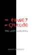 The Power of Change (Vol.1) : The Last Invention by Khaled Benbouzid