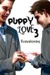 Puppy Love 3: Reawakening by Jeff Erno