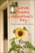 Love Poems for Valentine's  (Poems to Make Her Fall in Love) by Ernesto Tinajero