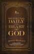 Seeking Daily the Heart of God by Boyd Bailey