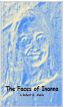 The Faces of Inanna by Robert G. Makin