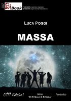 Cover for 'Massa'