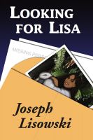 Cover for 'Looking for Lisa'