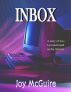 Inbox by Joy McGuire