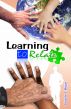 Aprendiendo a Relacionarse by Eduardo A. Borges