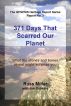 371 Days That Scarred Our Planet by Russ Miller