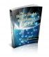The Biggest Health Breakthrough EVER! by Brandon Olson