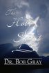 The Holy Spirit by Bob Gray