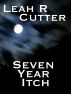 Seven Year Itch by Leah Cutter