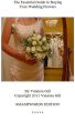 The Essential Guide to Buying your Wedding Flowers by Vanessa Gill