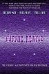 The Karmic Rewind by Atam Dhillon