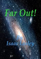 Cover for 'Far Out!'
