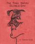 The Fear Maker Chronicles by Timothy Maxon