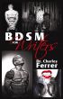 BDSM for Writers by Dr. Charley  Ferrer