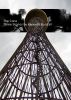 The Cone by Kenneth Burstall